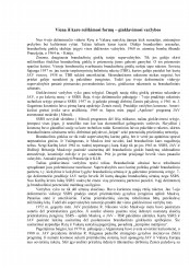 www.speros.lt